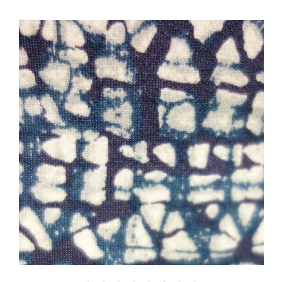 NWOT Tory Burch Ponte Zip Dress - Picture 6 of 6